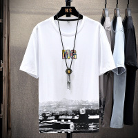uploads/erp/collection/images/Men Clothing/jiumenfushi/XU0430455/img_b/img_b_XU0430455_3_xrqoR7bqViTJfoK8V0WVfKSCEEOy5lda